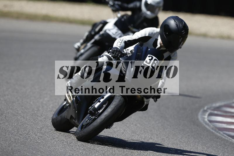 /22 06.07.2026  Pluess Moto Sport ADR/Einsteiger/36